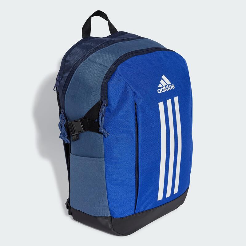 Rucsac Power