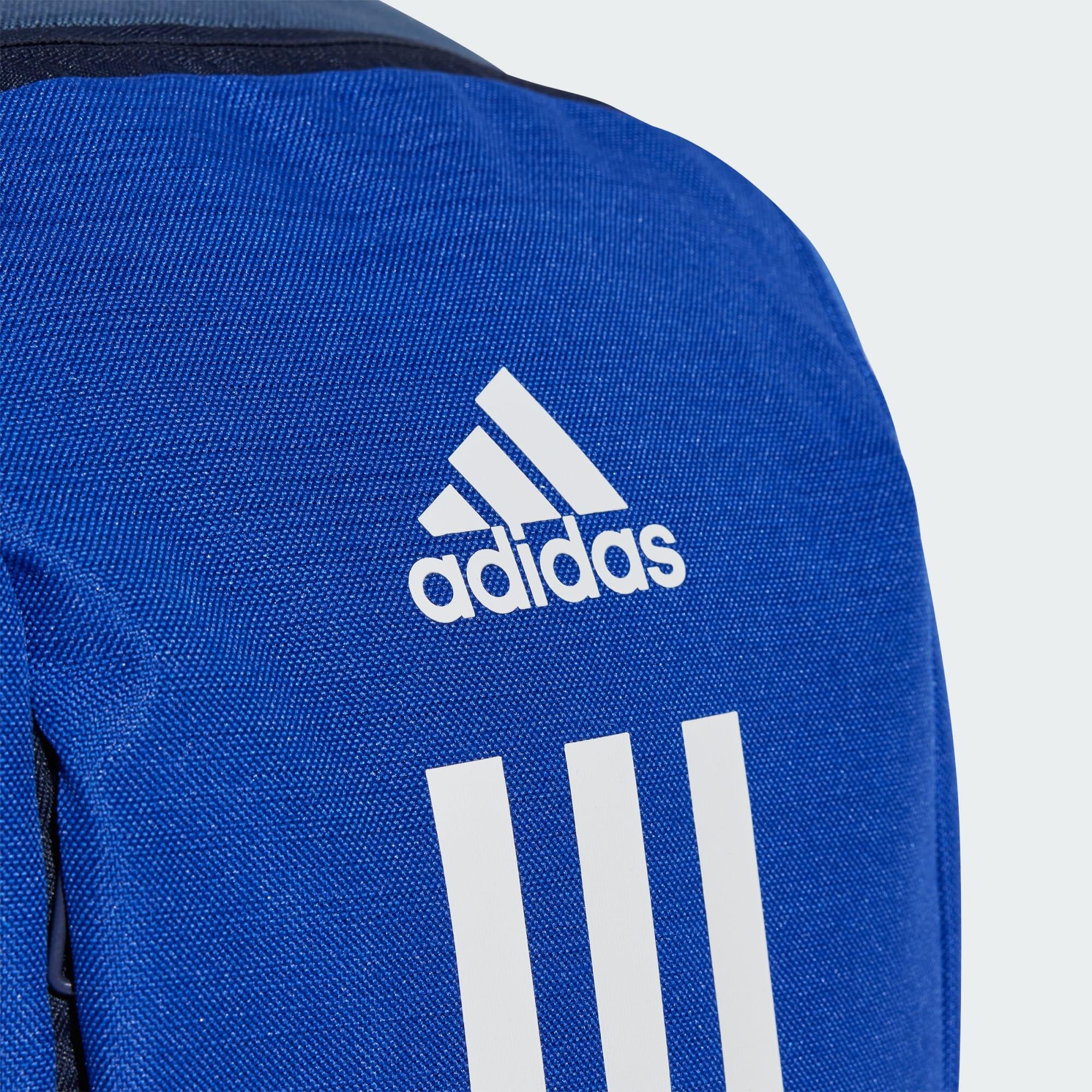 APWR Rucksack 6/7