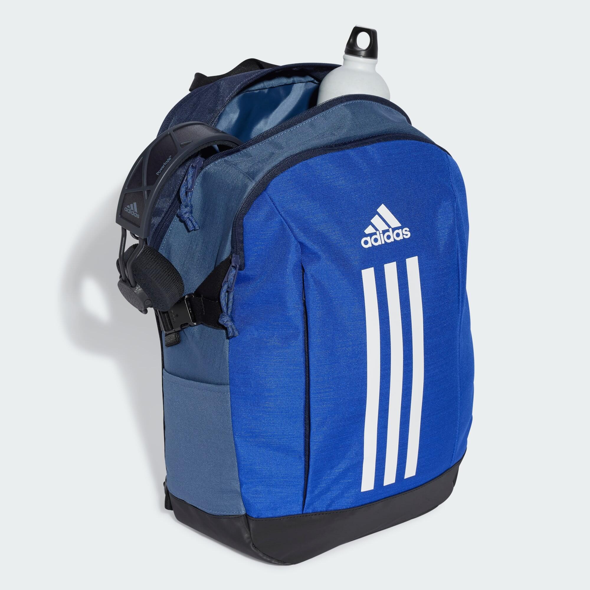 decathlon zaini adidas
