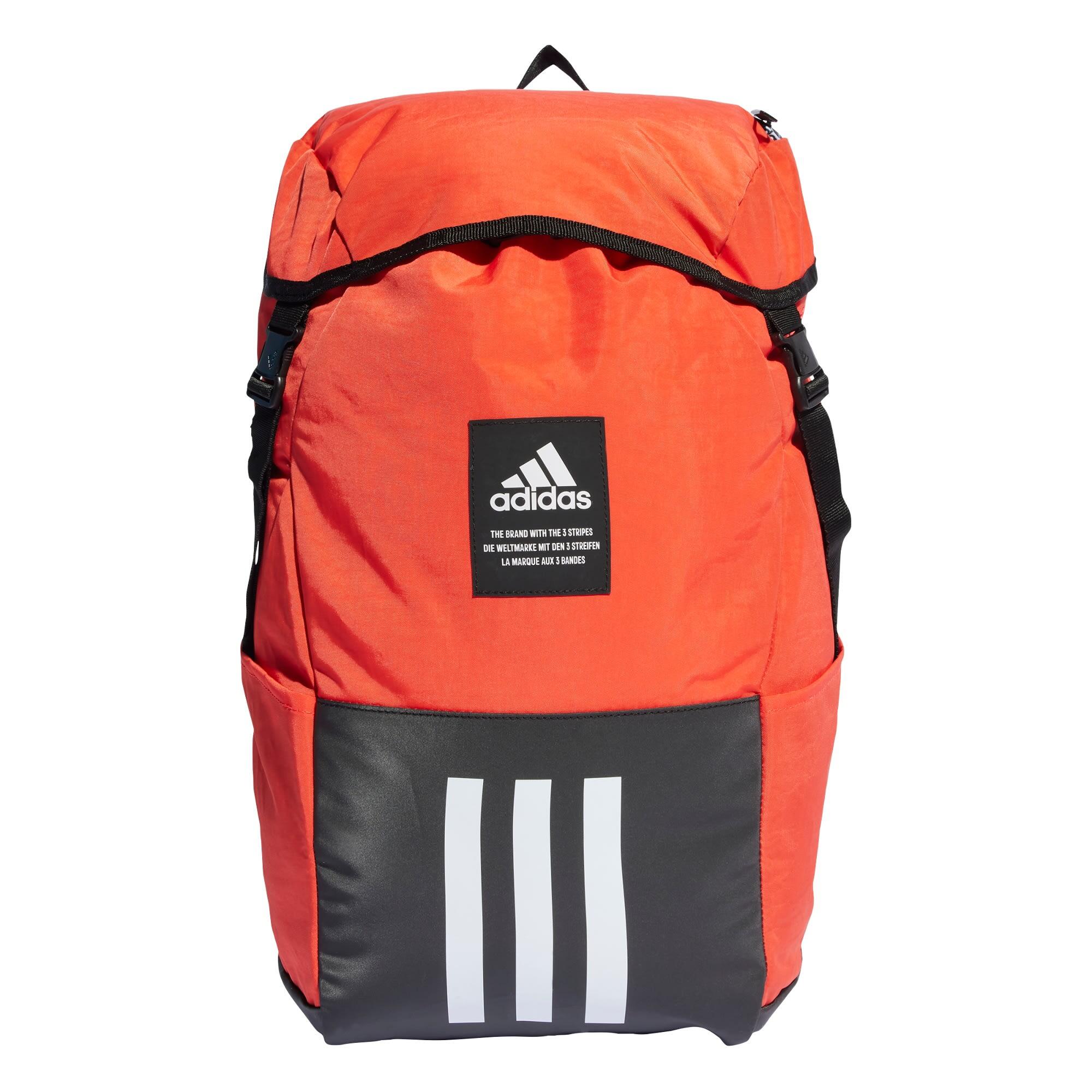 ADIDAS picture