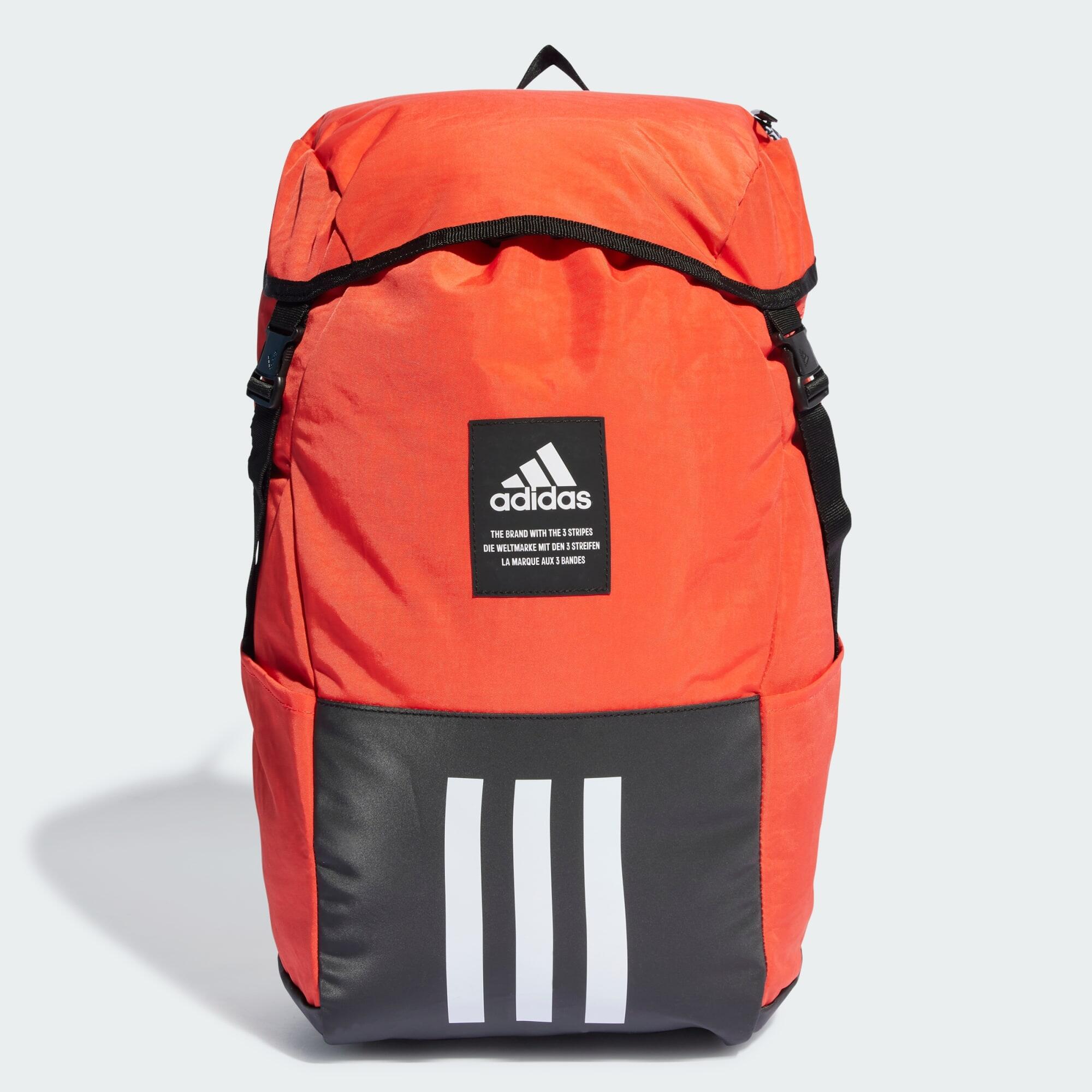 Sac à dos 4ATHLTS Camper 2/7