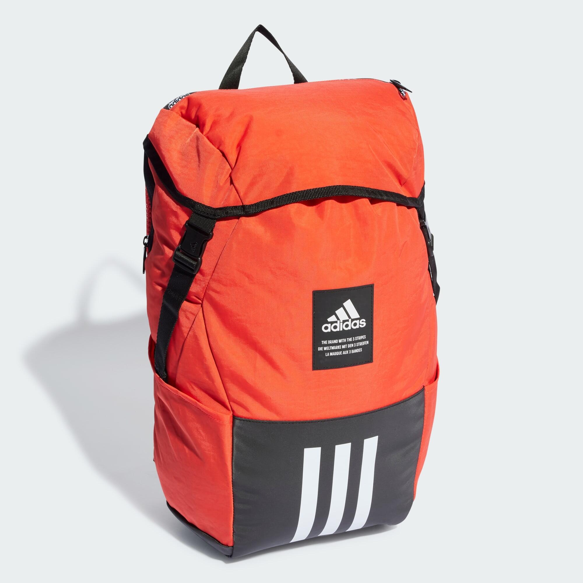 Sac à dos 4ATHLTS Camper 3/7