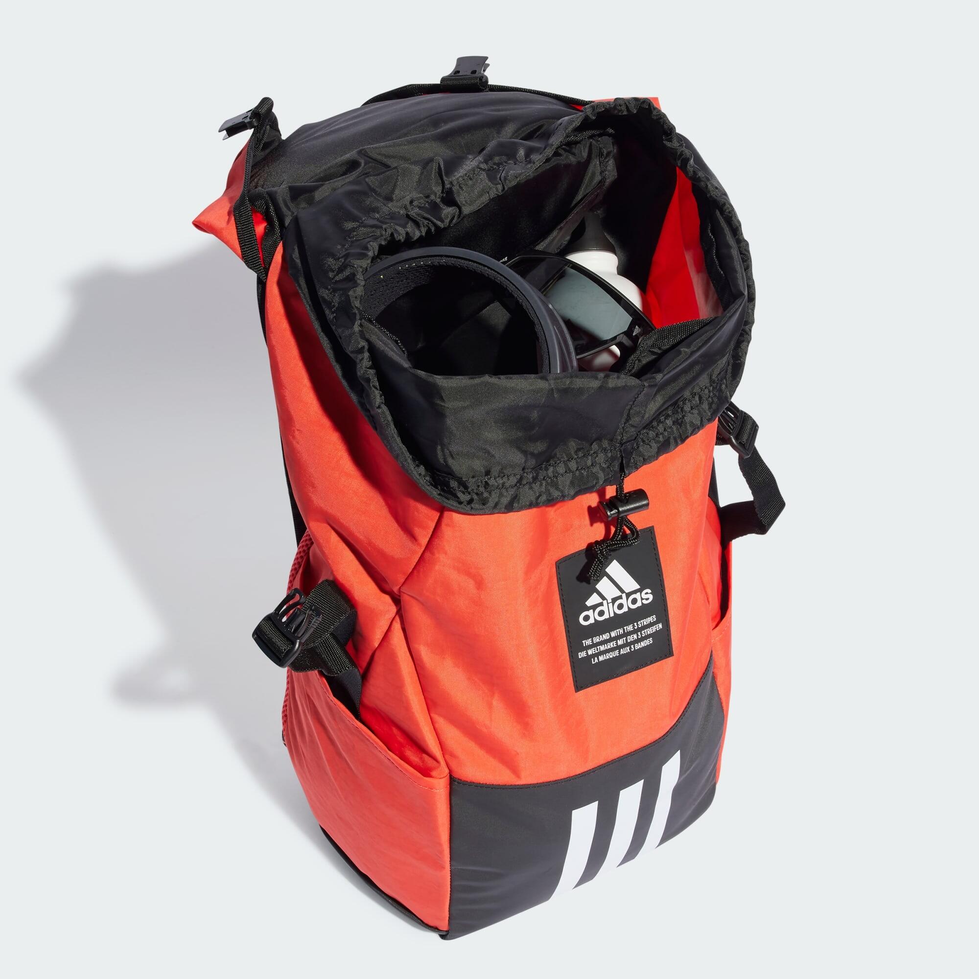 Sac à dos 4ATHLTS Camper 4/7