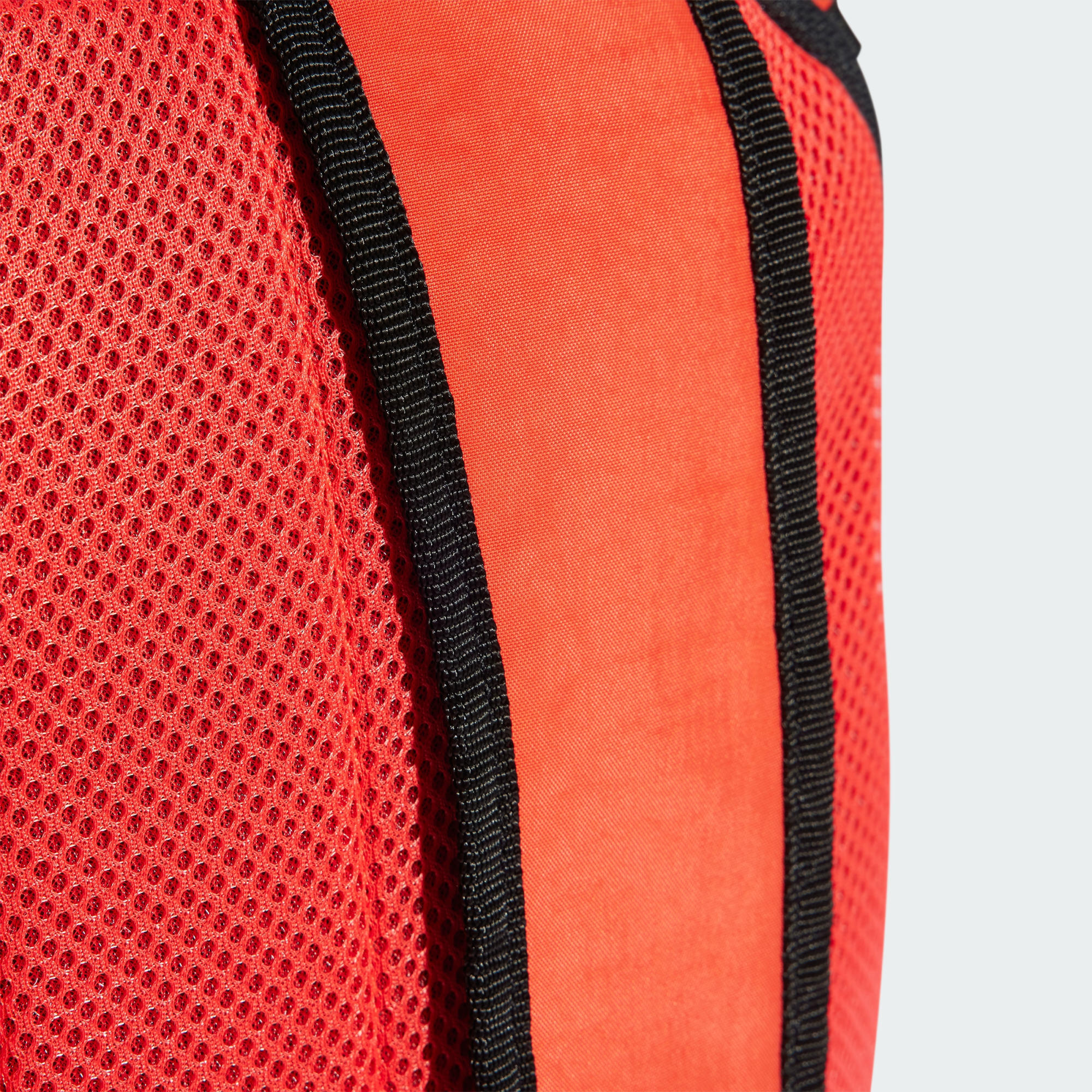 Sac à dos 4ATHLTS Camper 6/7