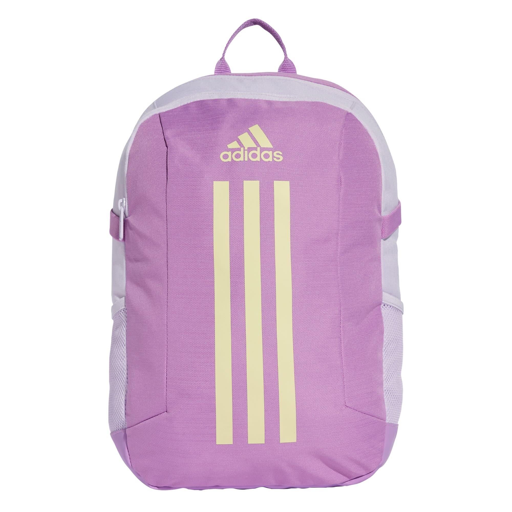 Power Kids backpack