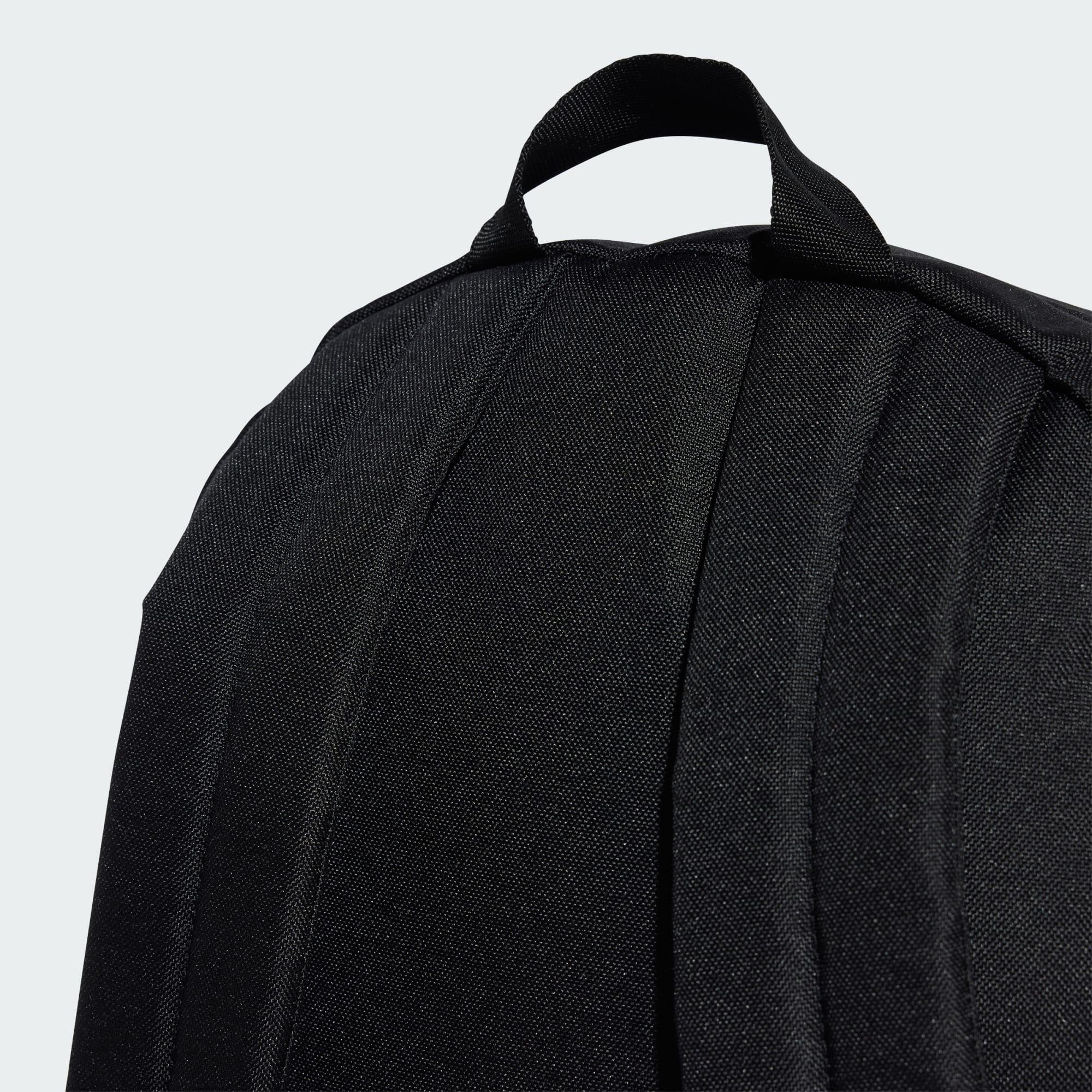 Zaino Classic Horizontal 3-Stripes 7/7