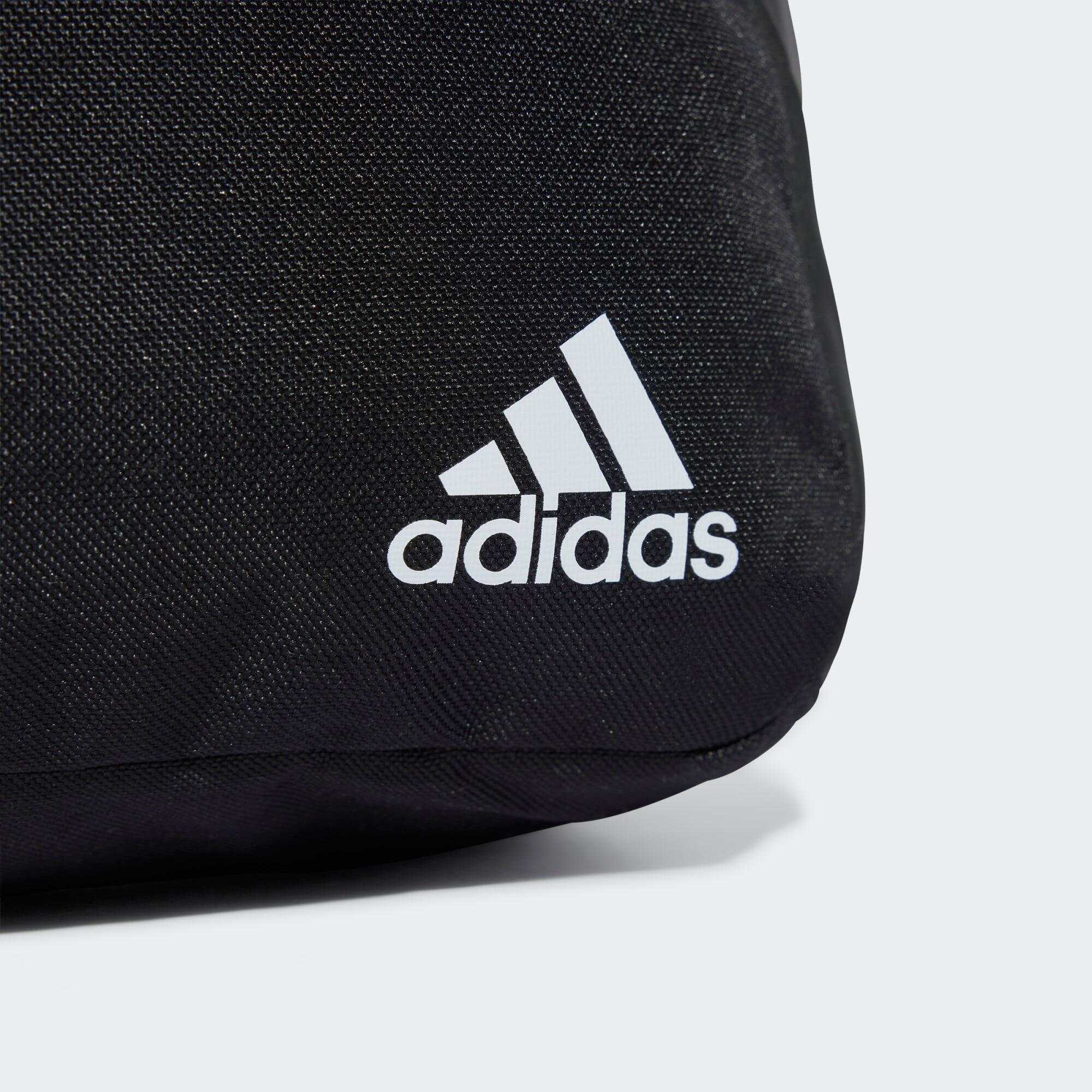 Zaino Classic Horizontal 3-Stripes 6/7