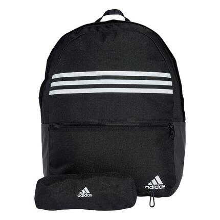 Mochila Classic Horizontal 3 bandas