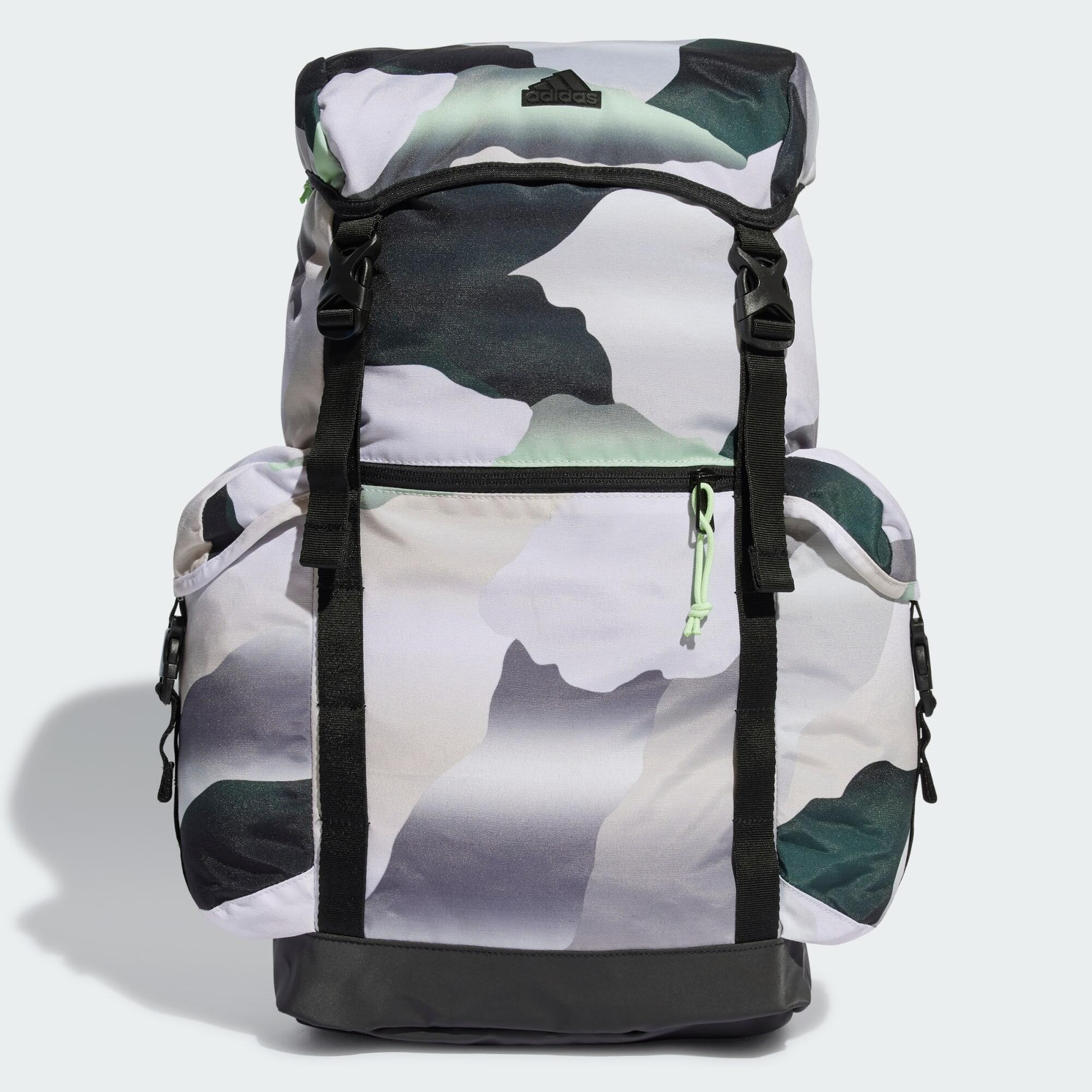 Sac à dos Xplorer 2/7