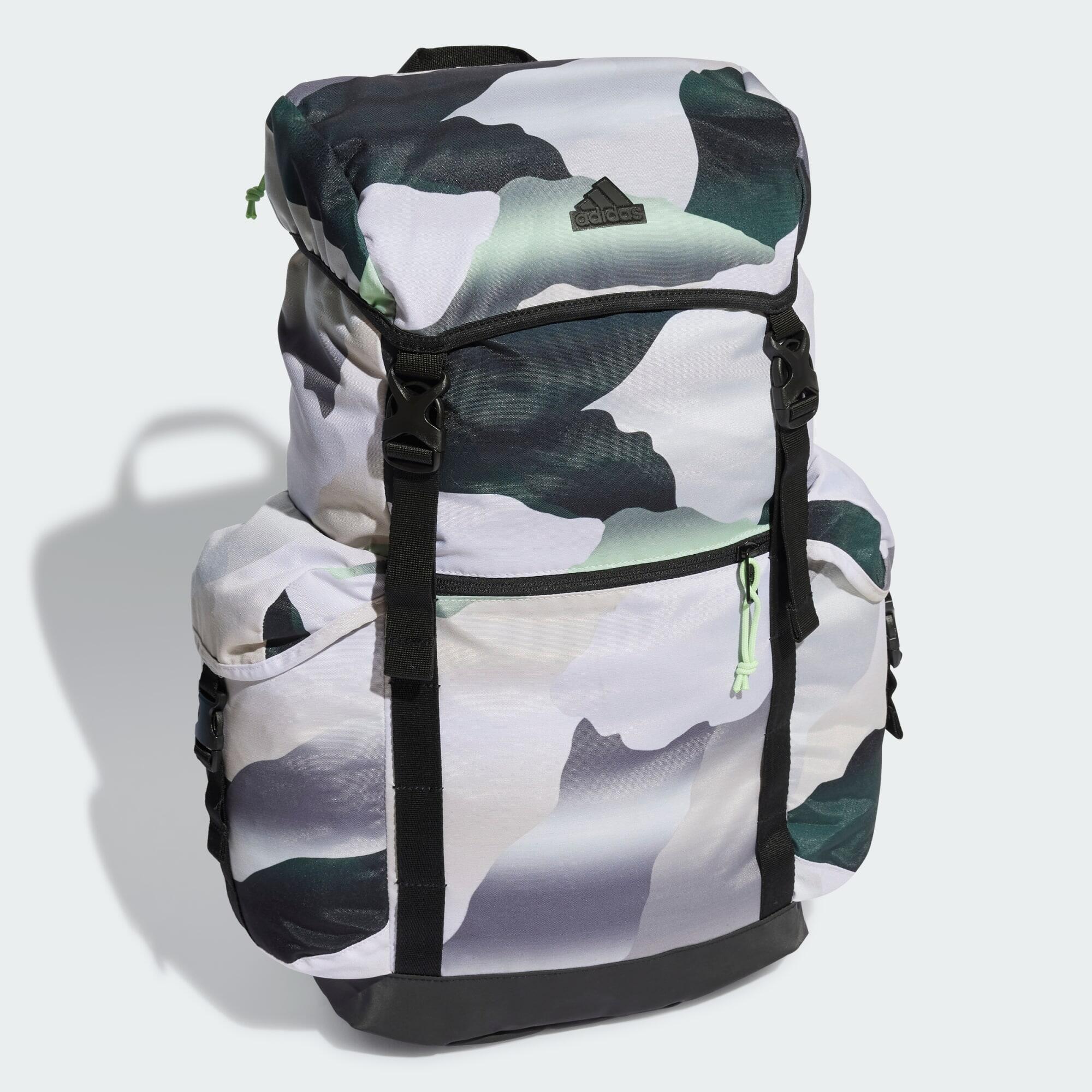 Sac à dos Xplorer 3/7