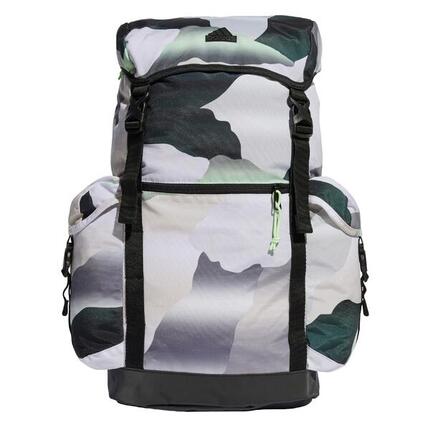 Sac à dos Xplorer