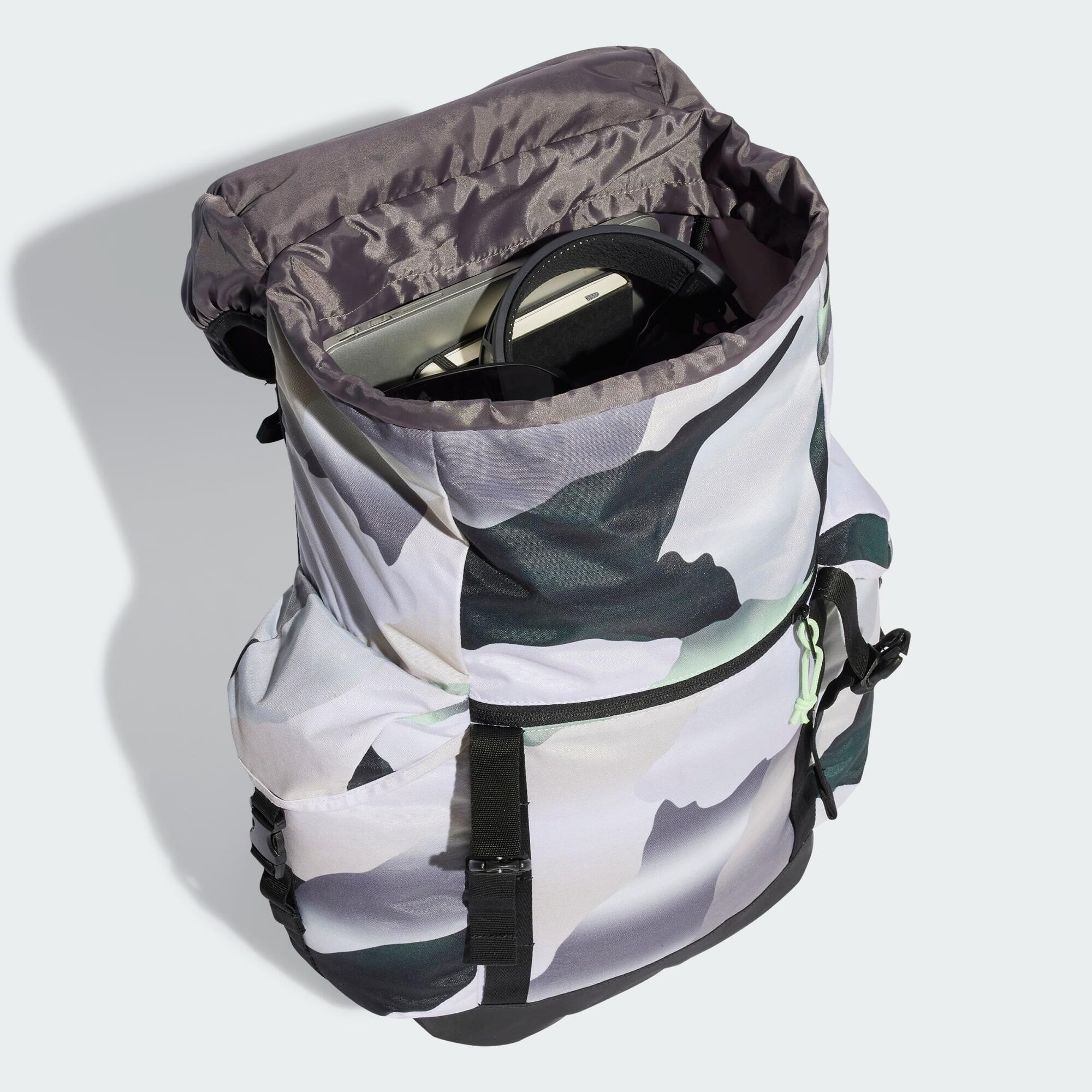 Sac à dos Xplorer 4/7