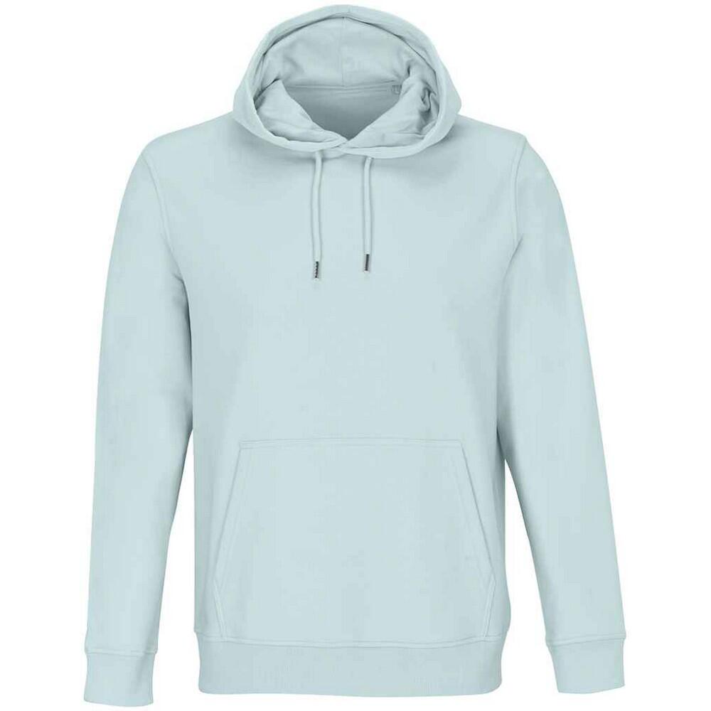 SOLS Unisex Adult Constellation Hoodie