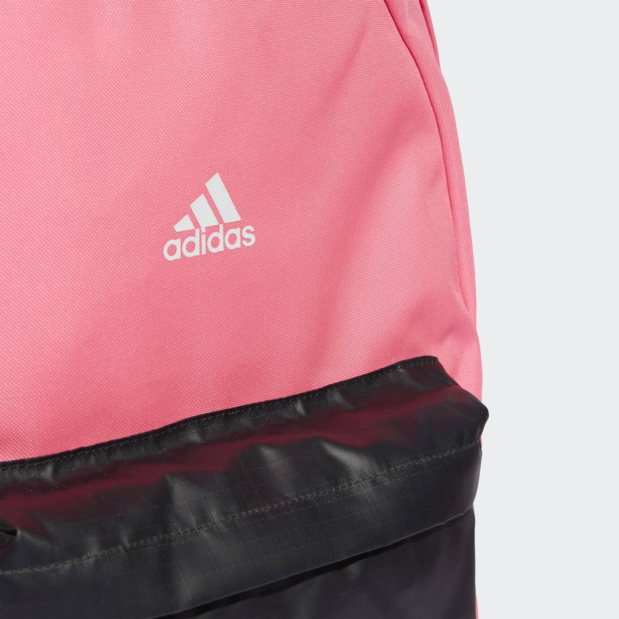 Mochila 3-Stripes Badge of Sport Clássica 7/7