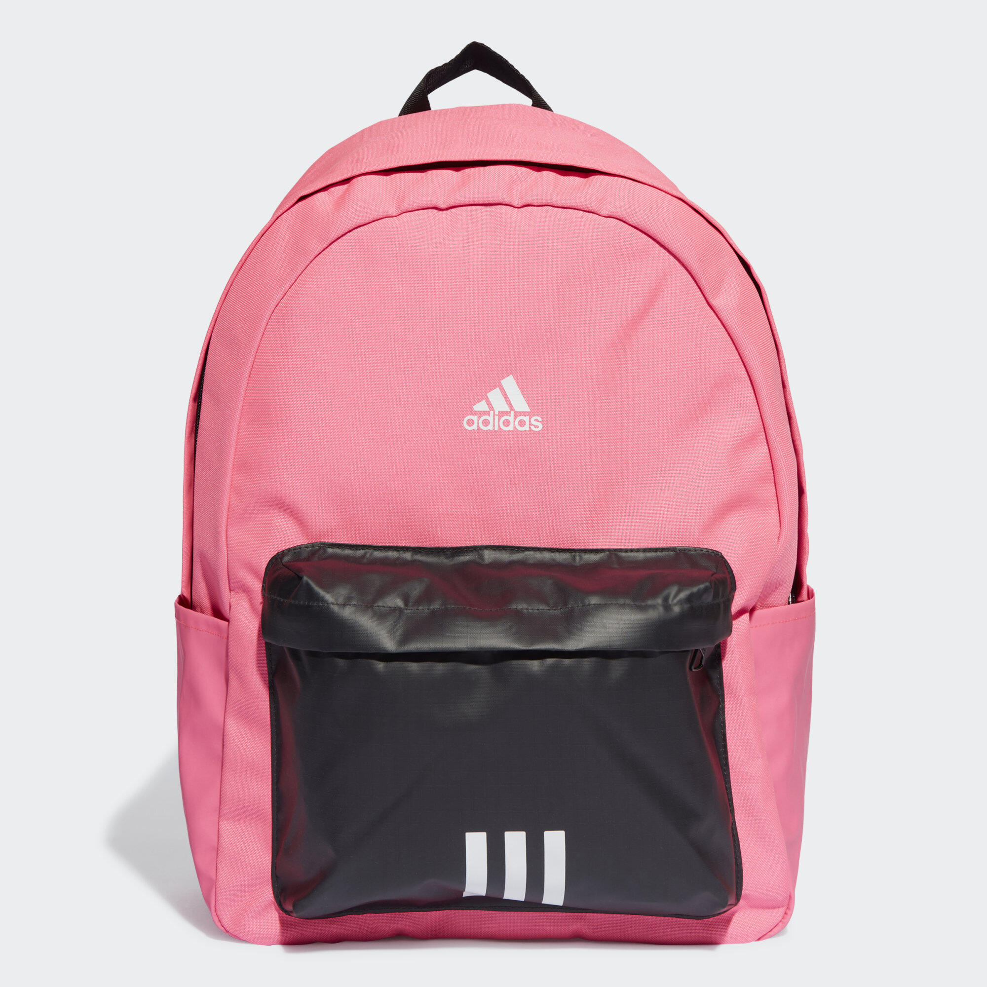 Mochila 3-Stripes Badge of Sport Clássica 2/7