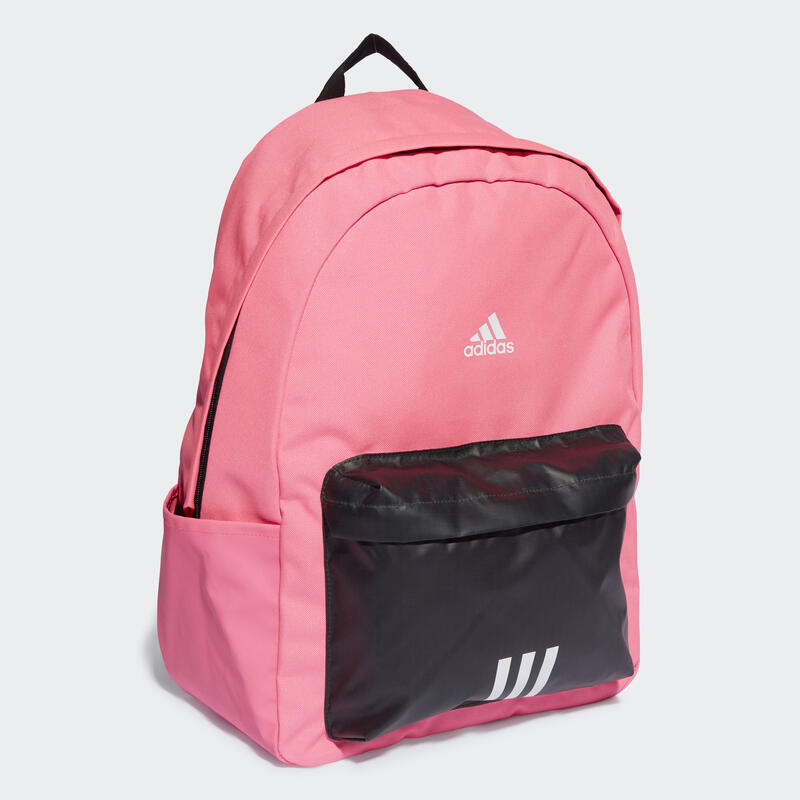 Rucsac Casual Adidas BOS 3S BP IK5723 Roz