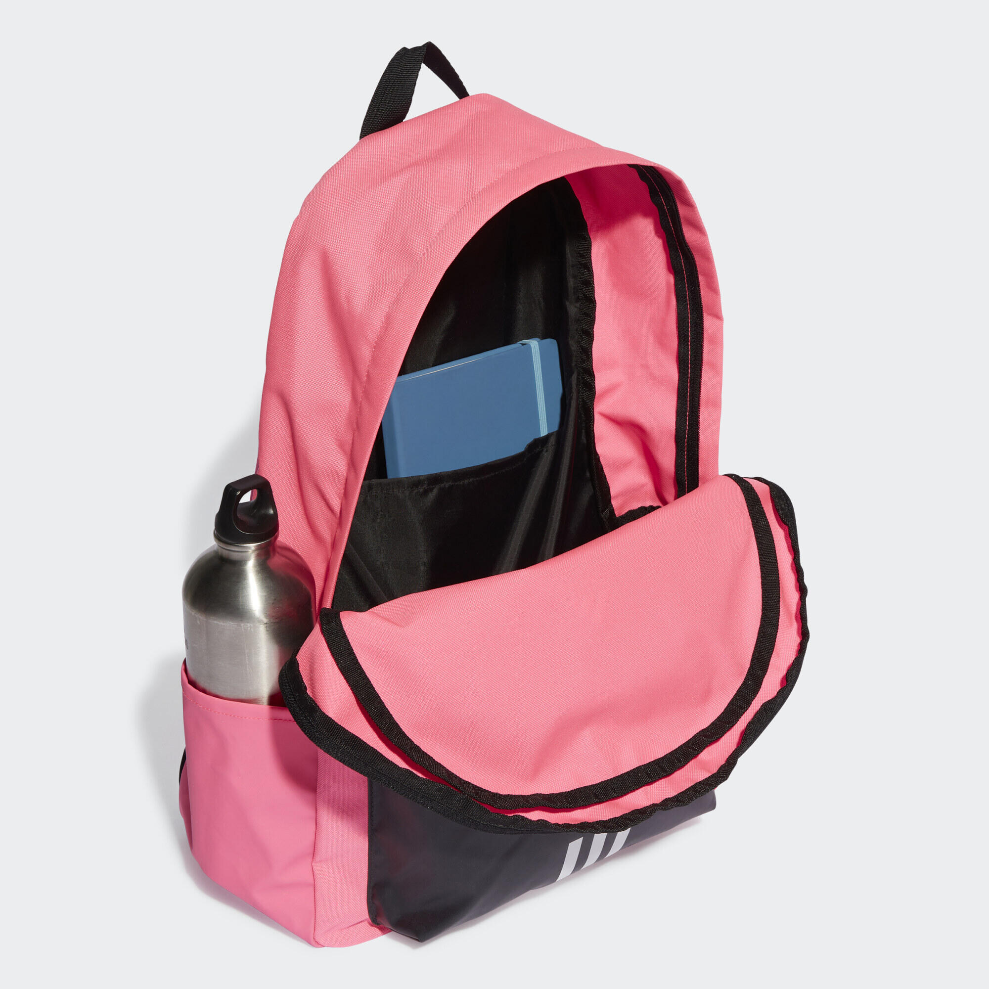 Mochila 3-Stripes Badge of Sport Clássica 5/7