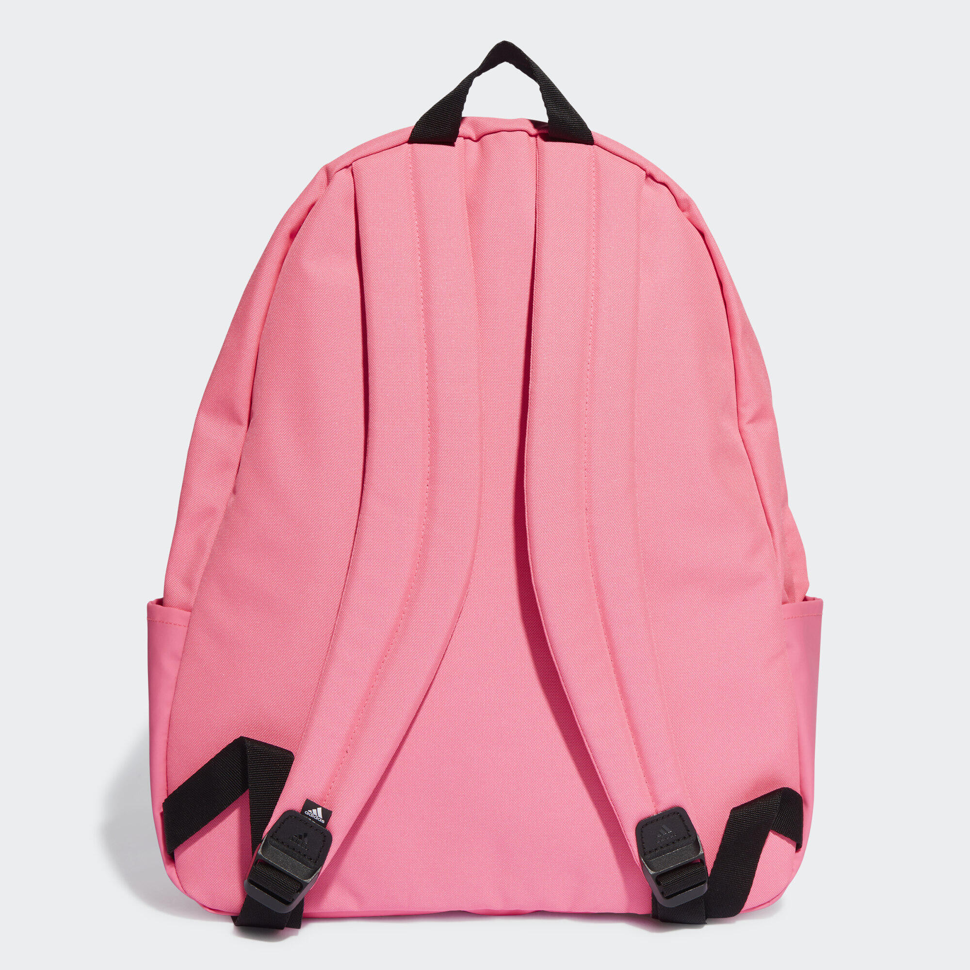 Mochila 3-Stripes Badge of Sport Clássica 3/7