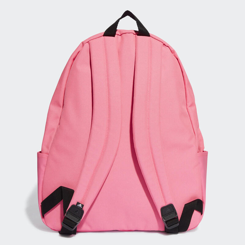 Rucsac Casual Adidas BOS 3S BP IK5723 Roz