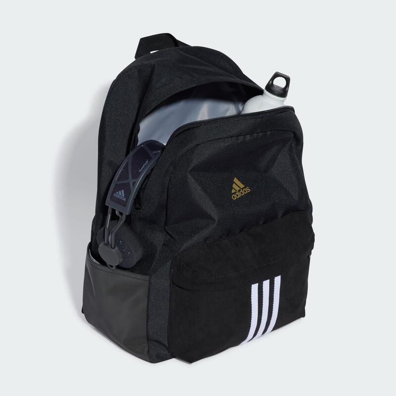 Court Rucksack