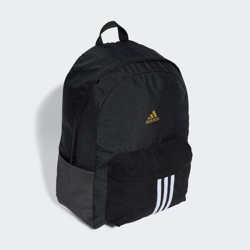 Court Rucksack