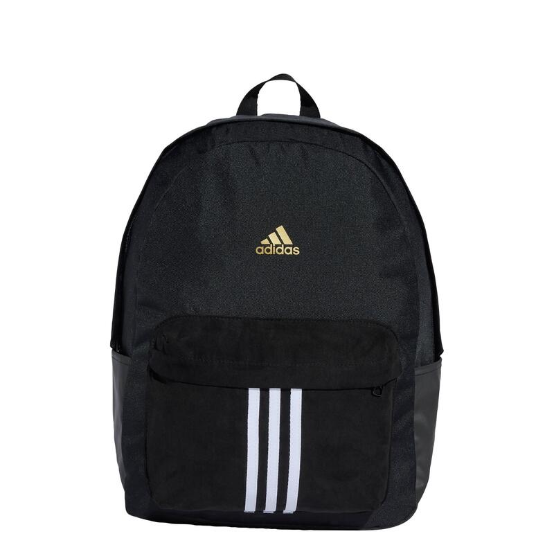 Court Rucksack