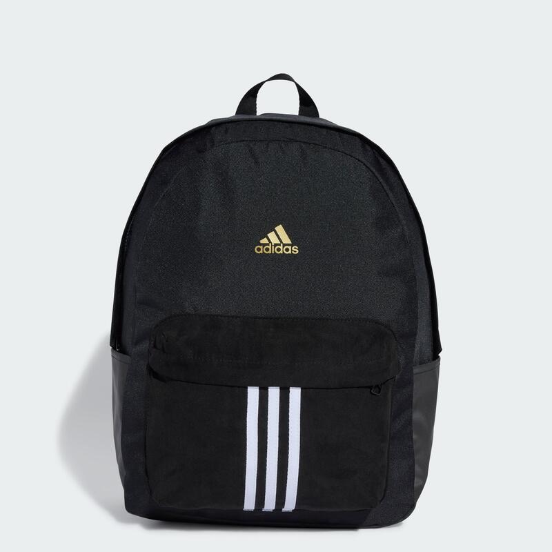 Court Rucksack