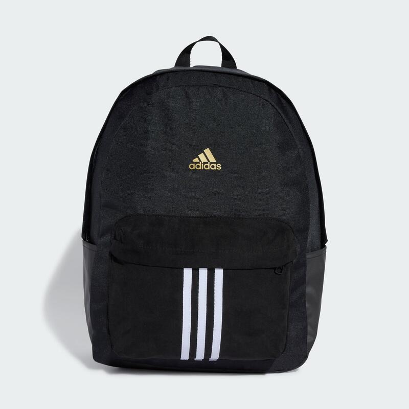 Court Rucksack