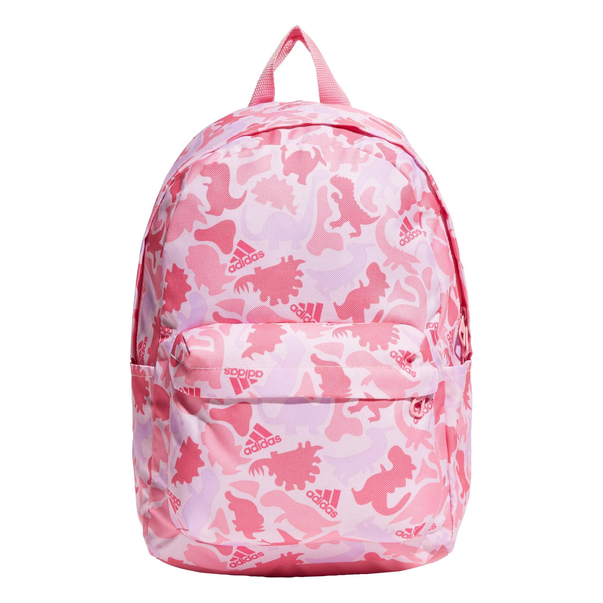 Mochila – criança