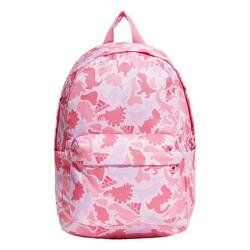 Sac à dos imprimé Enfants