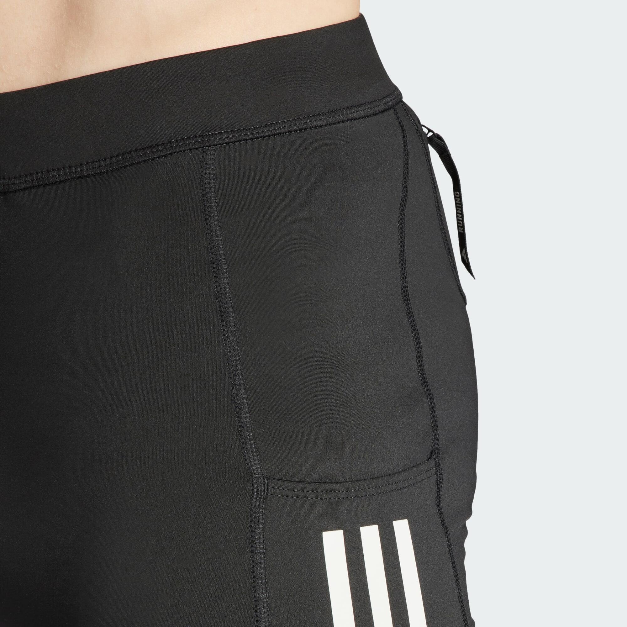 Own the Run Short Tights 5/7