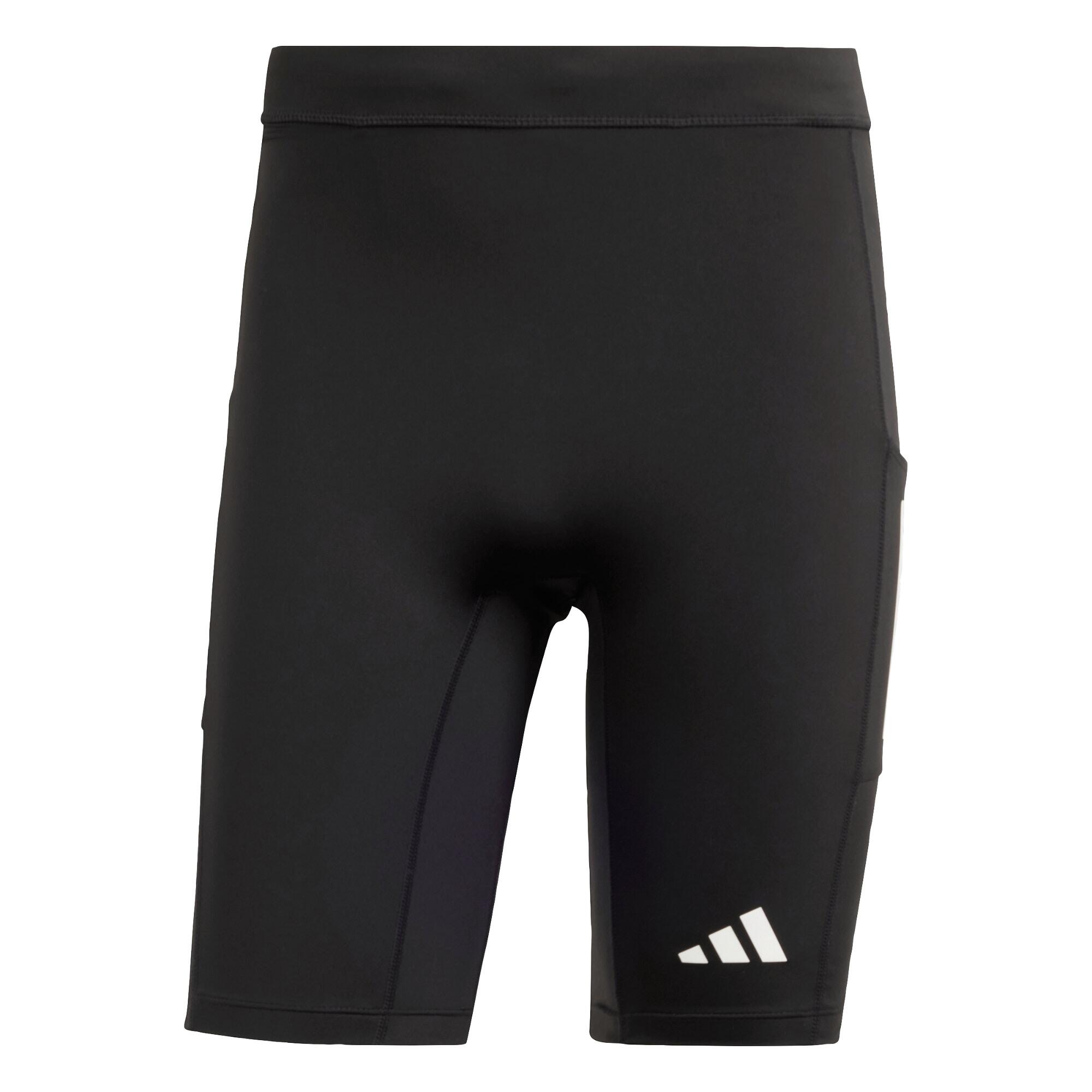 Own the Run Short Tights 2/7