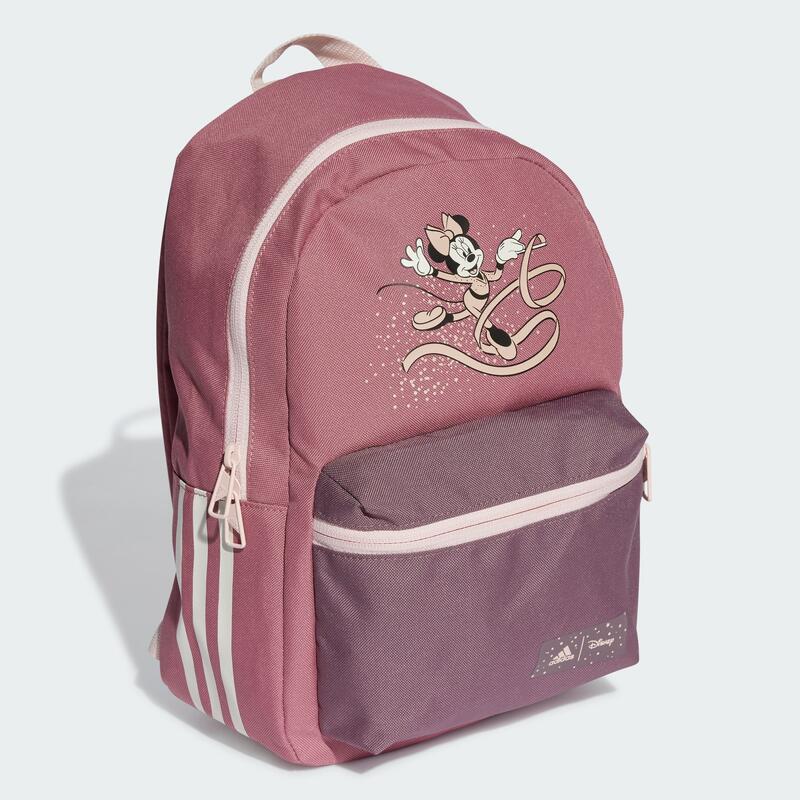 Sac à dos adidas Disney Minnie et Daisy Enfants