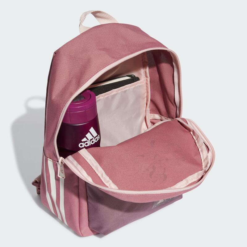 Sac à dos adidas Disney Minnie et Daisy Enfants