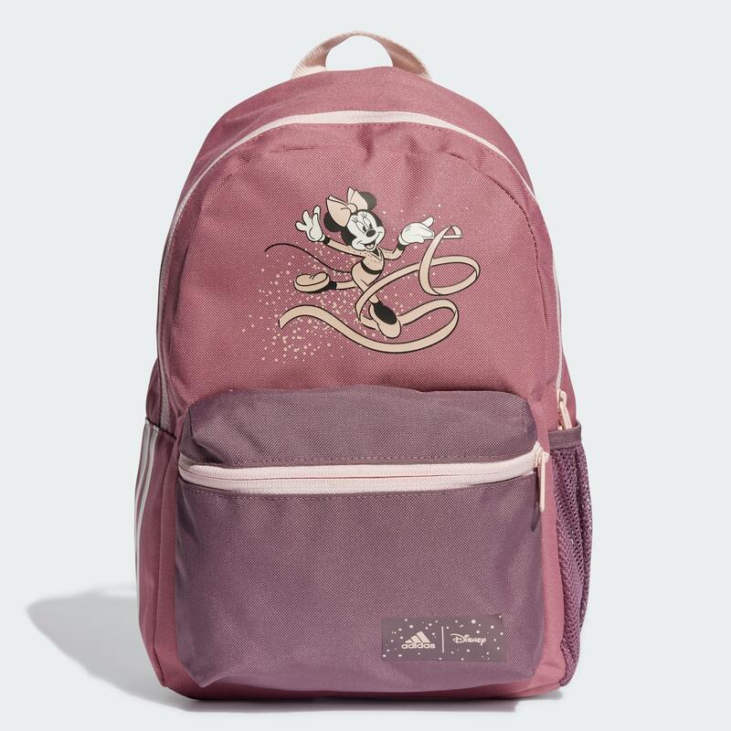 adidas Disney Minnie und Daisy Kids Rucksack