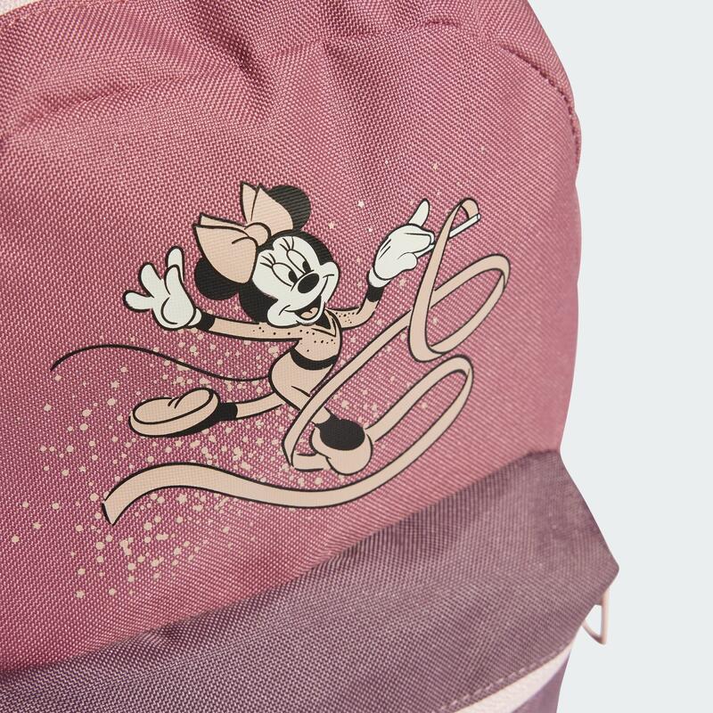 Sac à dos adidas Disney Minnie et Daisy Enfants