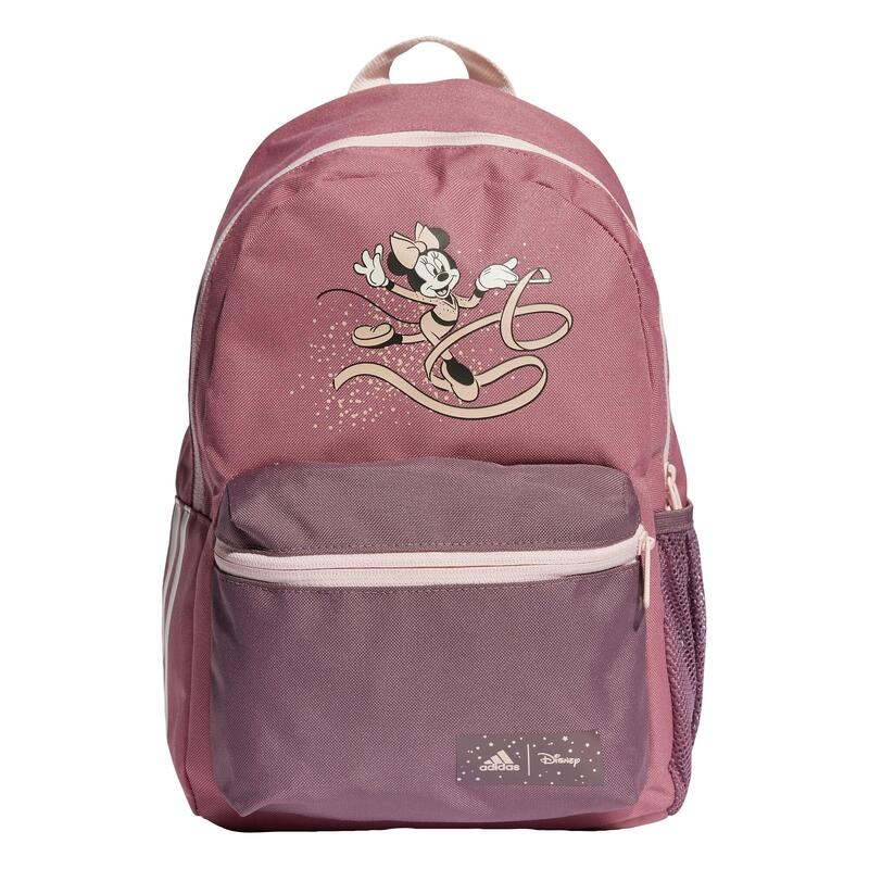 Sac à dos adidas Disney Minnie et Daisy Enfants