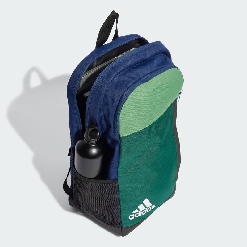 Mochila Motion Badge of Sport