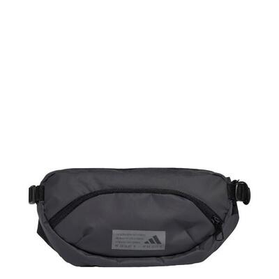 Hybrid Bauchtasche