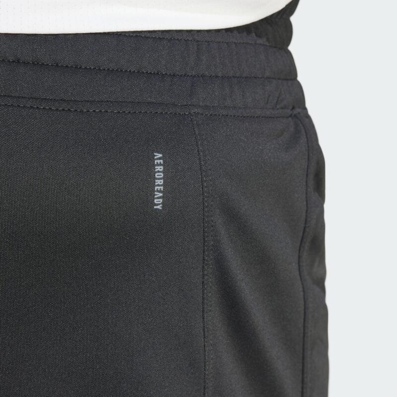 Short Pacer Essentials Knit High-Rise Shorts (Grandes tailles)