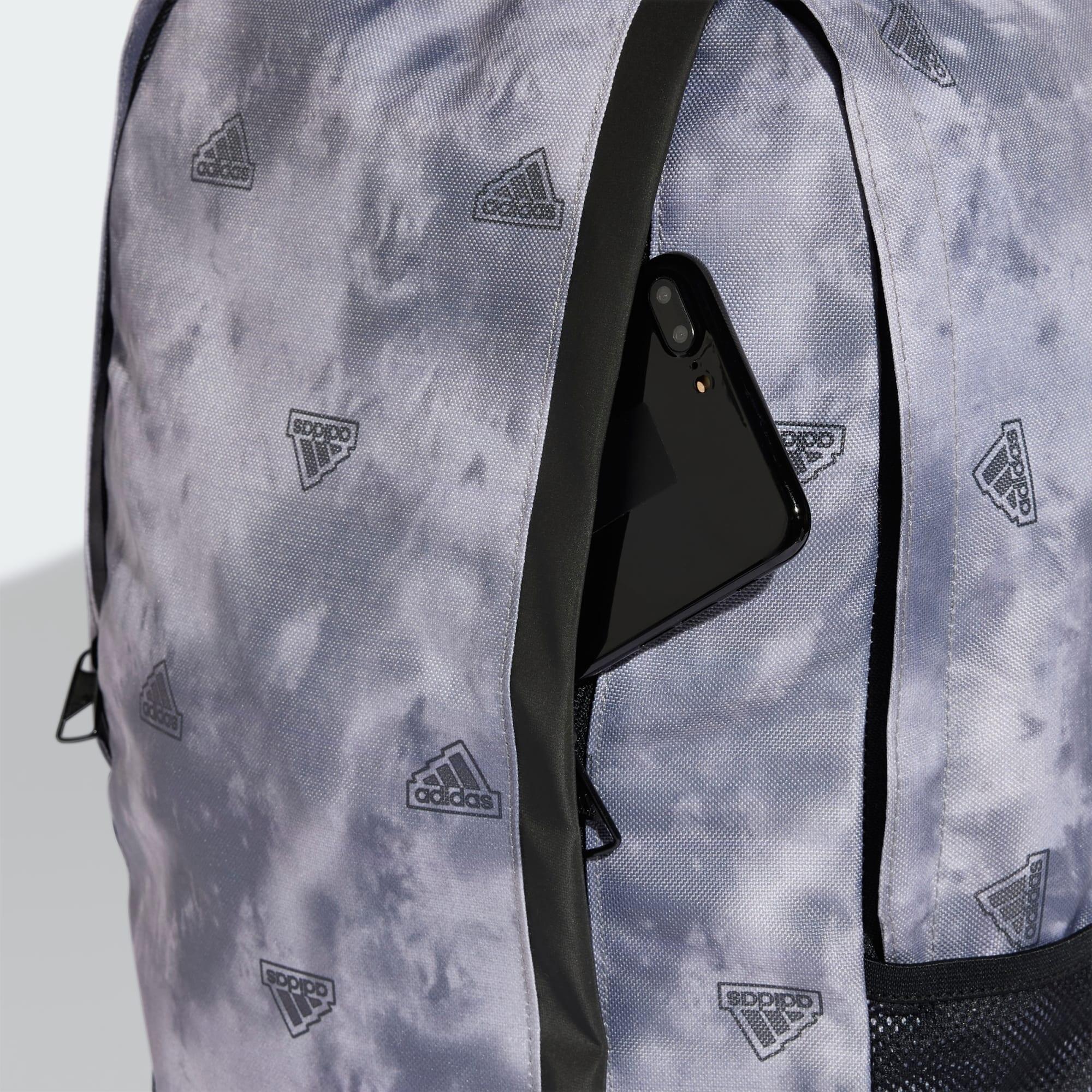 Sac à dos graphisme Linear U Essentials Linear 5/7