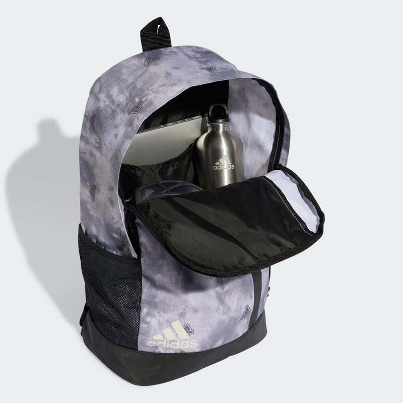 Linear Graphics U Essentials Linear Rucksack