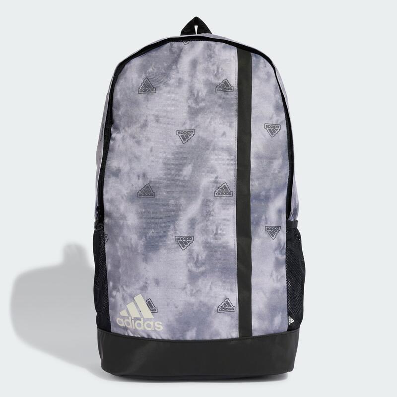 Linear Graphics U Essentials Linear Rucksack