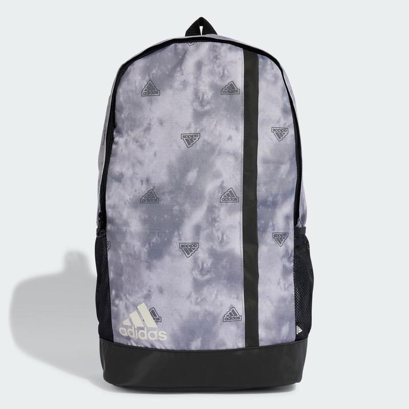 Batoh Linear Backpack Graphics U Essentials Linear