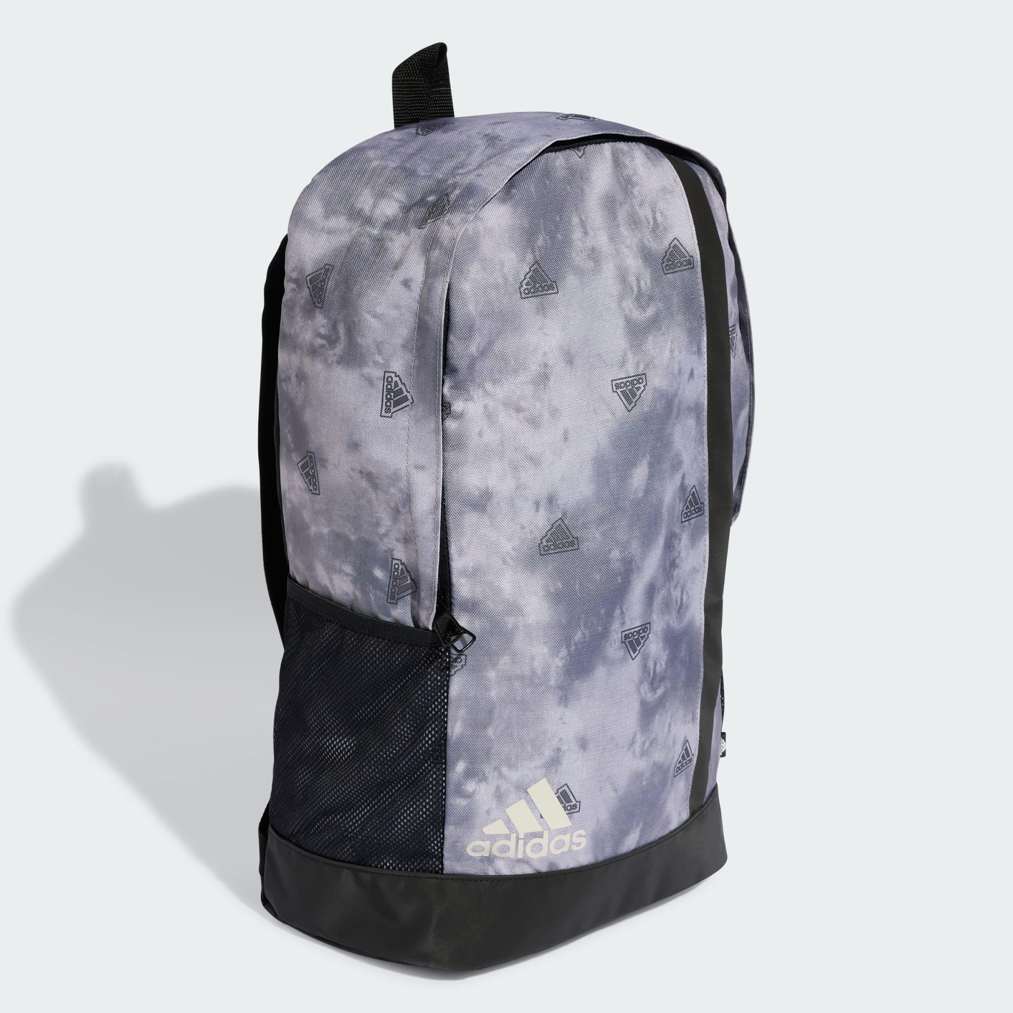 Sac à dos graphisme Linear U Essentials Linear 3/7