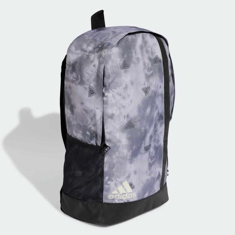 Linear Graphics U Essentials Linear Rucksack