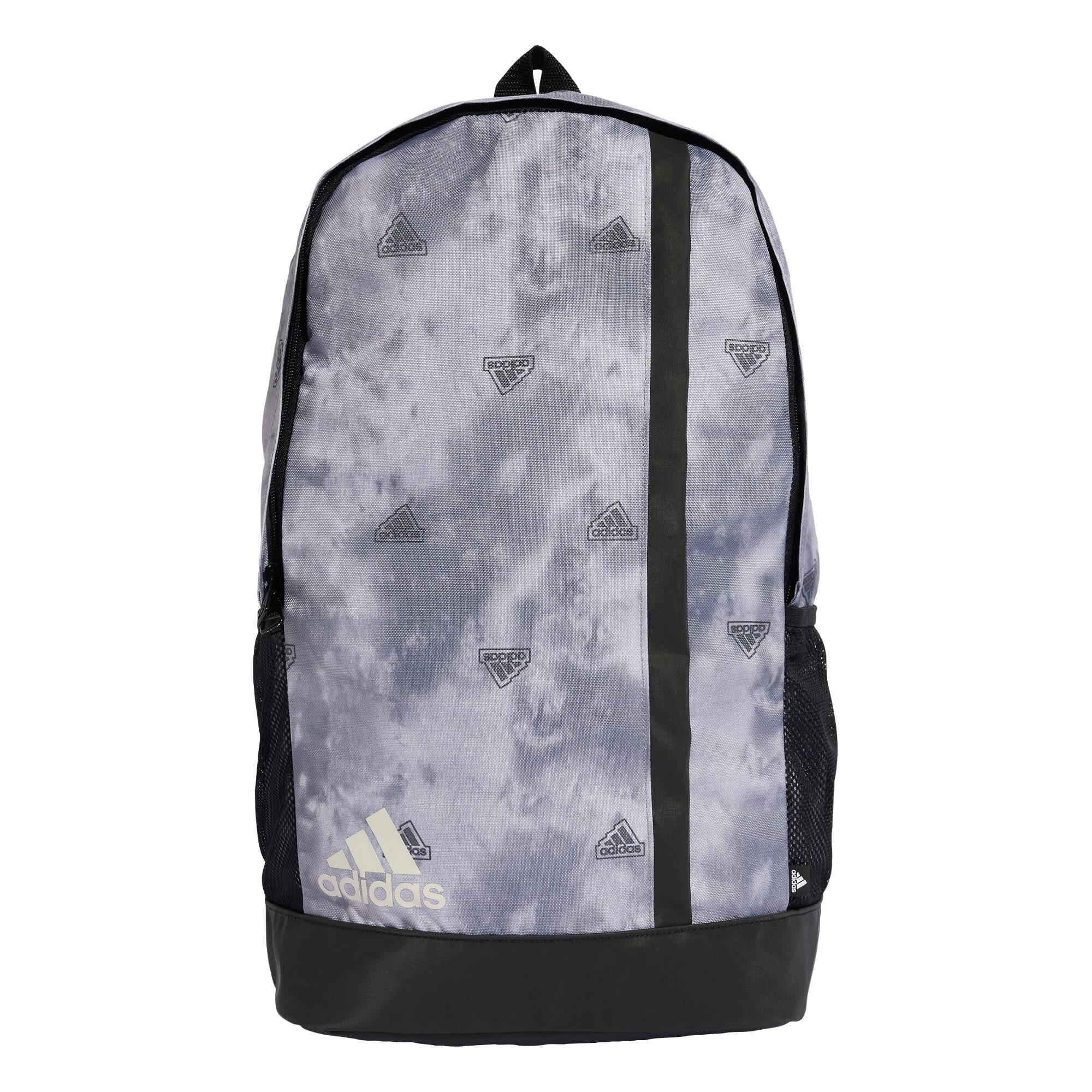 ADIDAS picture
