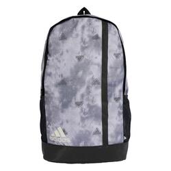 Mochila Graphics U Essentials Linear