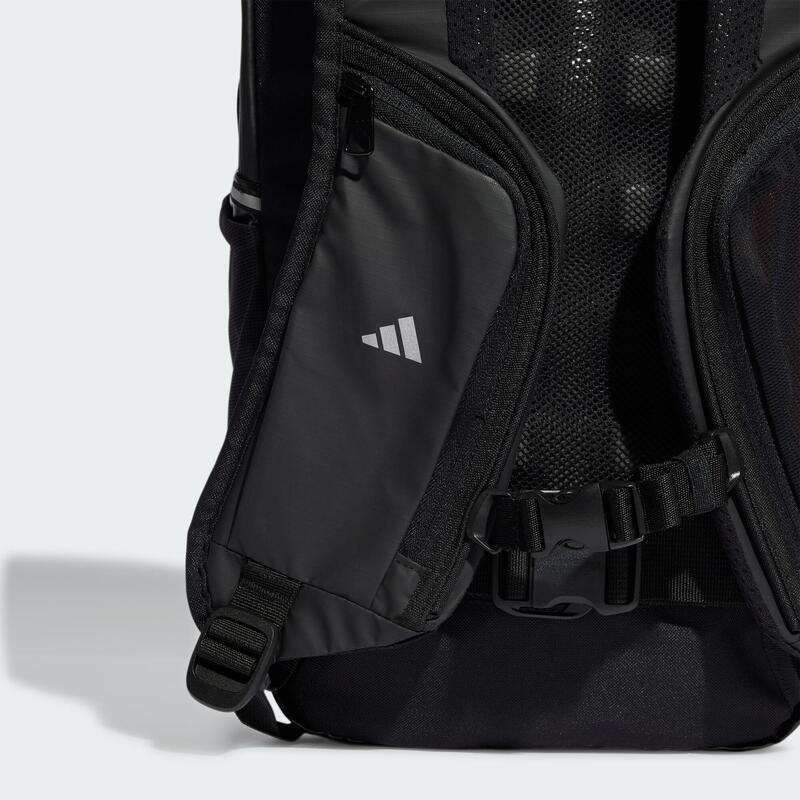 AP/Syst. Rucksack