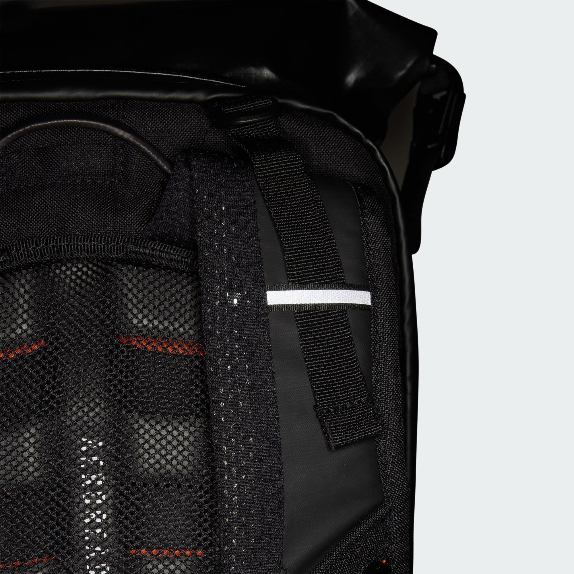 decathlon zaini adidas